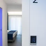 Bed & Breakfast Papavero Giallo 4*