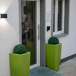 Bed & Breakfast Papavero Giallo