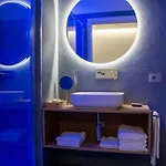 Papavero Giallo Bed & Breakfast