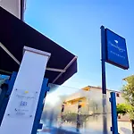 Papavero Giallo Bed & Breakfast