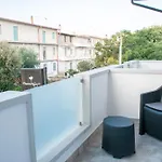 Bed & Breakfast Papavero Giallo 4*
