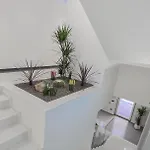 Bed & Breakfast Papavero Giallo Le Castella (Calabria)