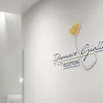 Papavero Giallo