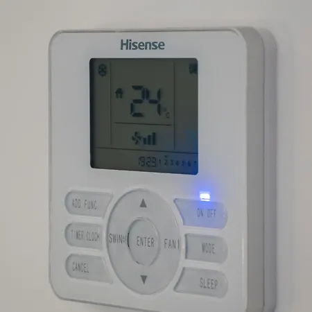 Papavero Giallo Le Castella (Calabria)