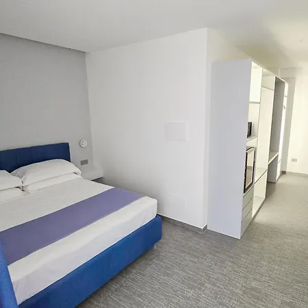 Papavero Giallo Le Castella (Calabria)