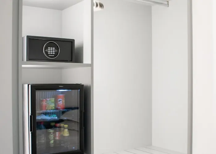 Papavero Giallo Bed & Breakfast