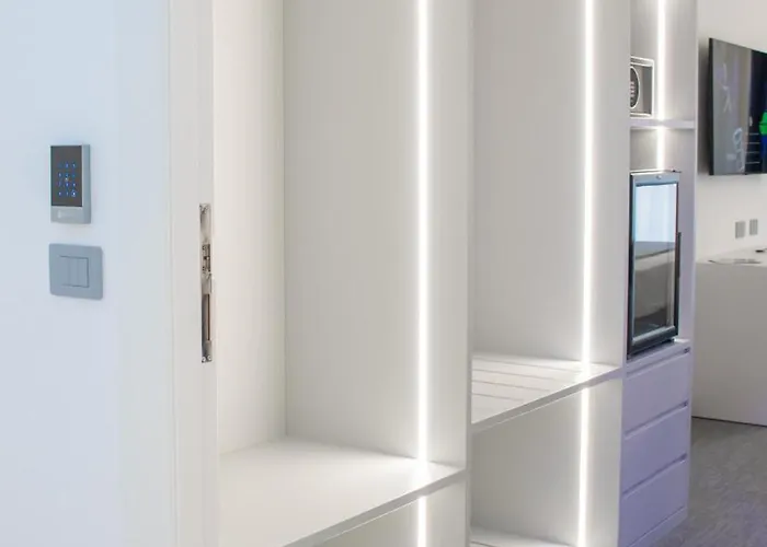 Papavero Giallo Le Castella (Calabria)