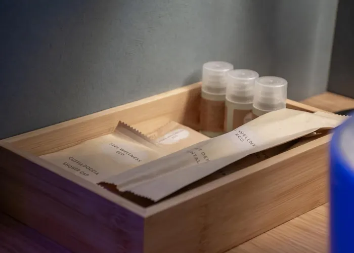 Papavero Giallo Bed & Breakfast Le Castella (Calabria)