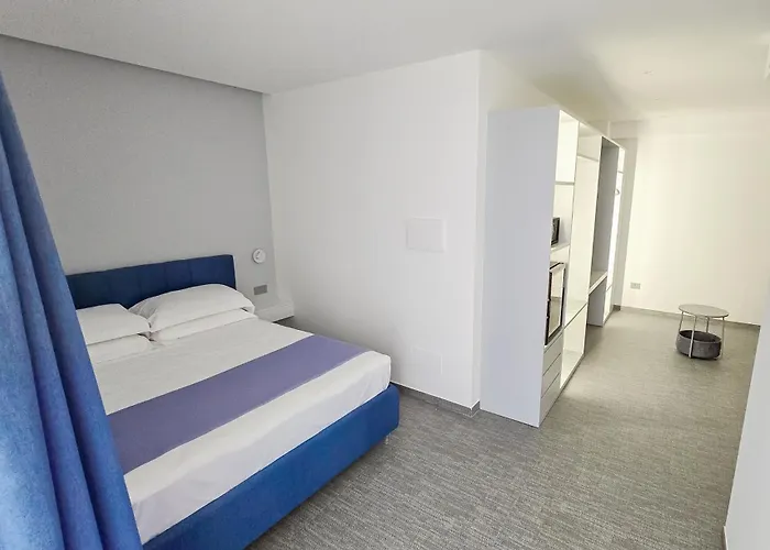 Papavero Giallo Le Castella (Calabria)